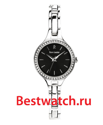 Часы Pierre Lannier Elegance Seduction 070G631